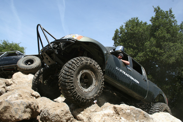 Mud-N-Yer Eye 2007 046